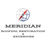 Meridian Roofing, Restoration & Exteriors