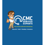 CMC Service Experts