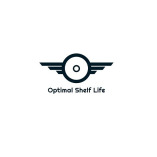 Optimal Shelf Life, LLC