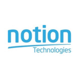 Notion Technologies