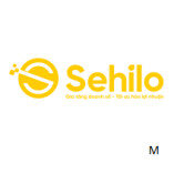Công ty TNHH Marketing Sehilo