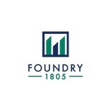 Foundry 1805