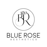 Blue Rose Aesthetics