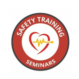 Safety Training Seminars