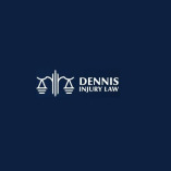 Dennis Injury Law