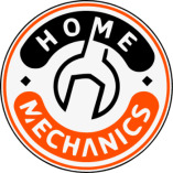 Home Mechanics - Heating & Cooling, Plumbing & Electrical