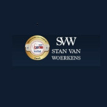 Stan van Woerkens