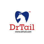 DrTail