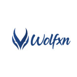 WolfXn