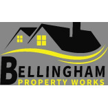 Bellingham Property Works