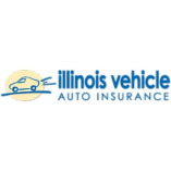 Illinois Vehicle Auto Insurance