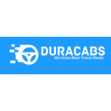 Dura Cabs