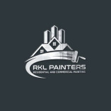 RKL Painters