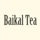 baikaltea