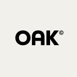 Studio OAK