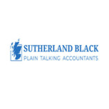 Sutherland Black Ltd.