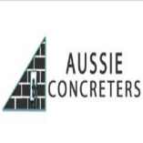 Aussie Concrete of City of Greater Dandenong