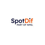 SpotDif