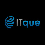 ITque - IT Services Concord