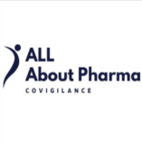 All About Pharma Covigilance