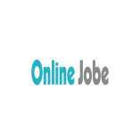 Online Jobe