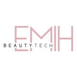 EMIH Beauty Tech, LLC.