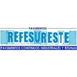 Pavimentos Benidorm Refesureste