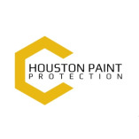 Houston Paint Protection