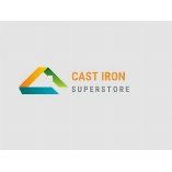 Cast Iron Superstore