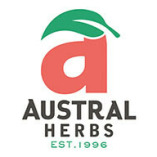 Austral Herbs Pty Ltd