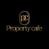 PropertyCafe