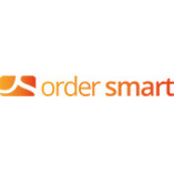 app smart GmbH logo