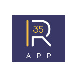 IR35 App