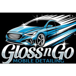 Gloss ‘N Go Mobile Detailing