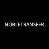 Noble Transfer