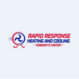 Rapid Response Heating & Cooling