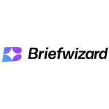 BriefWizard