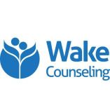 Wake Counseling