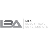 LBA Electrical Services LTD