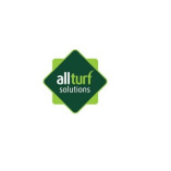 All Turf Solutions Pty Ltd