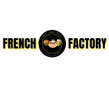 FRENCH FACTORY | French restaurant