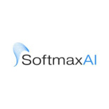 SoftmaxAI Pvt Ltd