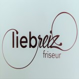 Salon Liebreiz