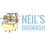 The Mount, Braystones