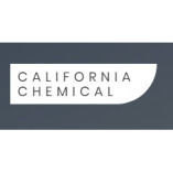California Chemical