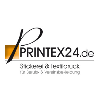 Warnkragen  Edelstoff GmbH - Textildruck, Stickerei, Textilien &  Werbemittel in Dachau