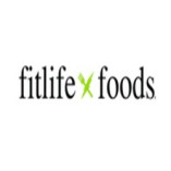 Fitlife Foods