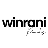 Winrani Pools