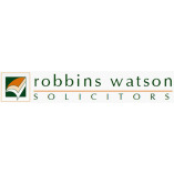 Robbins Watson Solicitors