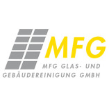 MFG Glas- und Gebäudereinigung GmbH logo